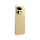 realme 16 Pro 5G 8/512GB Master Gold OIS 200Mpix - 1576606 - zdjęcie 7